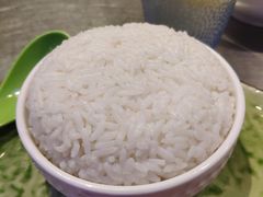 -鱼库·不仅是一家烤鱼店(车公庙店)