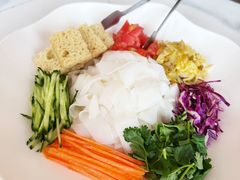 -郭靖内蒙菜·烤全羊·烧烤(望京旗舰店)