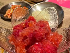 -西塔老太太泥炉烤肉(北京亚运村店)