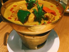 -米纸越南小馆(金鹰世界店)