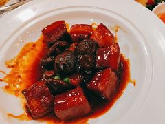 -小八仙·八方(移民广场店)