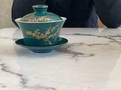 -三益轩(民生店)