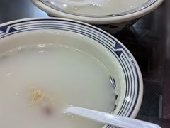 -牛一嘴·兰州牛肉面·大盘鸡(财富中心店)