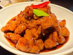 -上名堂·鱼头好吃(体育场路店)