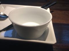 iphone_upload_pic-外婆家(杭州马塍店·杭帮菜名店)