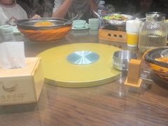 -井水小厨·湘菜(活力广场店)