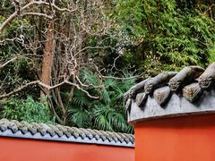 -成都杜甫草堂博物馆