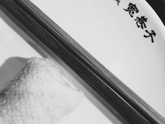 -宽巷子成都火锅(南站店)