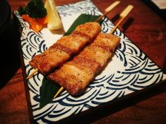 -壹风町烧肉居酒屋(恒丰中央广场店)