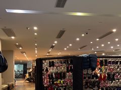 -万科·翡翠雅宾利