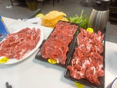 -全好食潮汕牛肉火锅(泗洲路店)