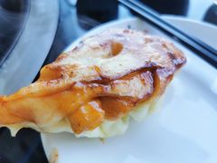 -小媳妇铁锅炖鱼(世博园店)