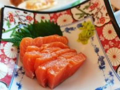 -中央电视塔旋转餐厅
