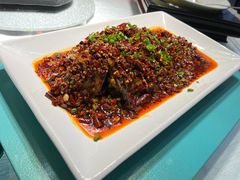 -松云泽
