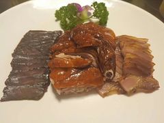 -外沙疍家棚酒楼