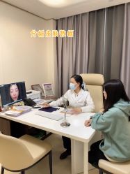 -大华韩艺整形美容医院