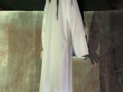 -Xcape异时刻密室逃脱真人NPC(新世界百货崇文店)