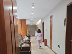 -慈铭体检(北京奥亚分院)