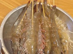 -吉友粥底火锅(方斜路店)