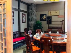 包厢-杨记隆府(白象街店)