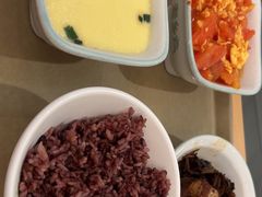 -老乡鸡(融科天地店)