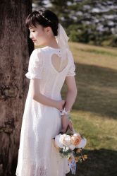 -花漾摄影优选工作室(东莞原创作品店)