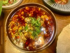 -都氏家DUSJOY(翡翠城店)