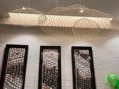 -阿伟海鲜楼·福建菜(延寿店)