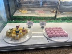 -柳州东城华美达广场酒店·欧亚西餐厅