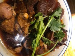 -聪辉同安老美食饭店(大元路店)