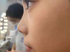 -天真蓝照相馆(杭州滨江宝龙店)