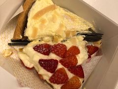 -Pie Bird(新闸路店)