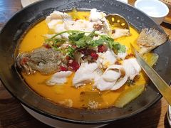-金苑酒家·客家菜·广东老字号(万象店)