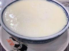 -民信老铺(人民路店)