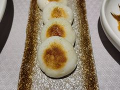 -上味·小海小鲜(中联店)