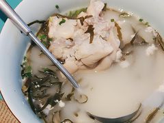 -川正旺江湖菜(三元桥店)