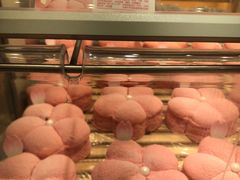 -好利来(桂林路店)