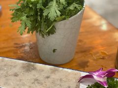 -乐宴·老北京铜火锅(桂庙店)