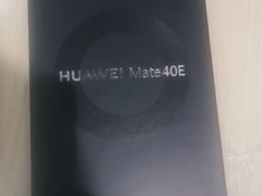 -华为授权体验店(中山公园来福士)
