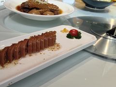 -廊亦舫Lang Yi Fang Restaurant(金桥店)