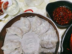 -聚味瞿记·龙虾堂(咸嘉湖店)