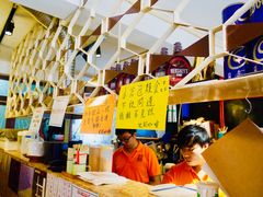 -世记咖啡(氹仔外卖店)