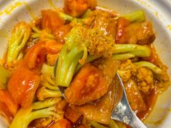-东方御宴海鲜酒楼(棕泉酒店)