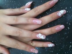 照片 242-甲壳儿美甲美睫