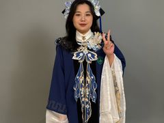 -海马体照相馆(北京apm店)
