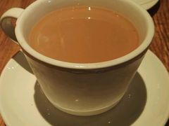 -玛格萝妮(汇智国际商业中心店)