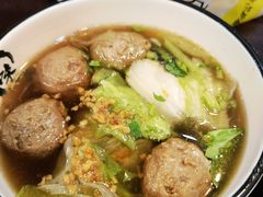 -食味稻汕头小吃(方庄店)