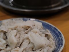 -金生隆(六铺炕店)