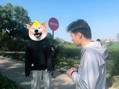 -中国茶叶博物馆(双峰馆区)