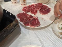 -活潑鲜跳(湖滨商业街店)